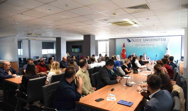 Özel çocuklara daha erişilebilir bir eğitim
