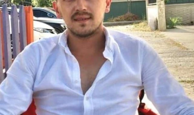 Perdeci cinayetinde sanığa ağırlaştırılmış müebbet