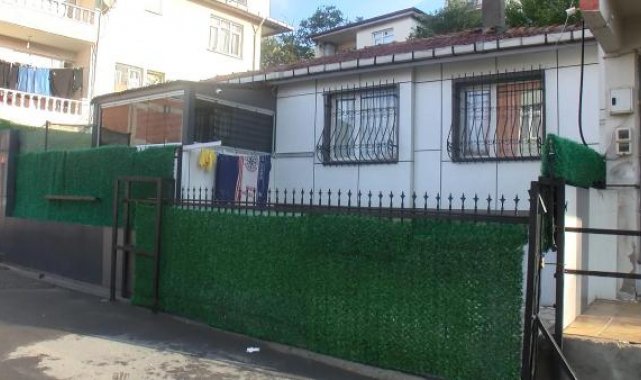 Polat Çiftinin eski komşuları konuştu