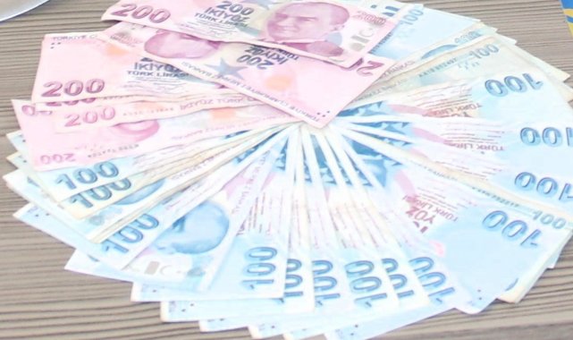 Polisin dikkati eskort şebekesinin 37 binlik tuzağından kurtardı