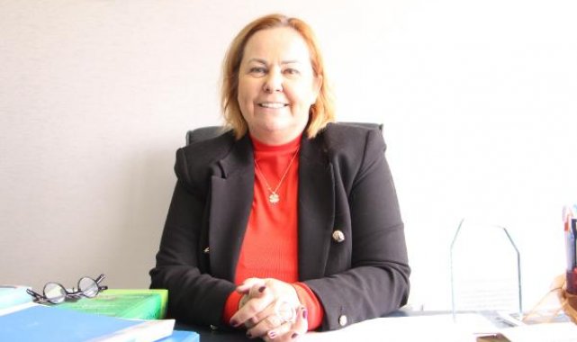 Prof. Dr. Ardalı: Sanal suya dikkat edilmeli