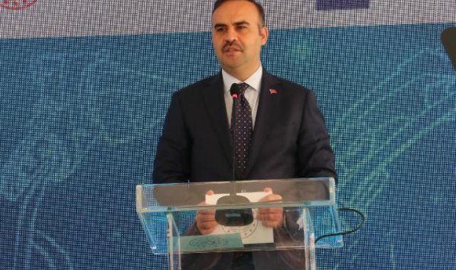 Prota Teknoloji Üretim Atölyesi, Ankara'da açıldı