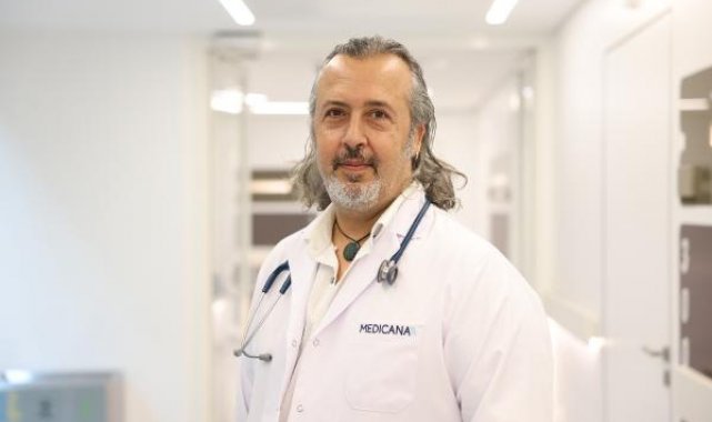 "Çocuklarda düşmeyen ateş lösemi belirtisi olabilir"