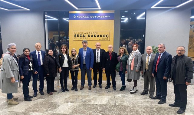 "Hayatın İçindeyim" projesi yüz güldürüyor