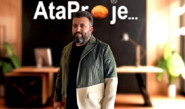 "İstanbul'un kuzeyine yatırım yapanlar kâr edebilir"
