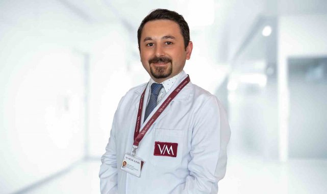 "Osteopati terapisiyle ağrılara doğal yöntemlerle son verilebilir"