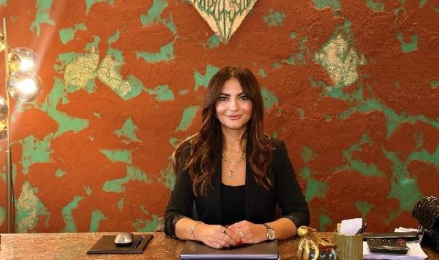 "Sakarya'daki konutlara talep artıyor"
