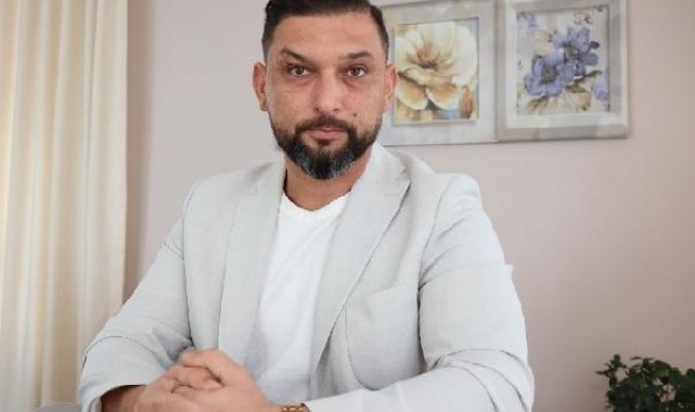 "Temel bilgi birikimi eksikliği ve yüksek risk iştahı, finansal piyasalarda kayıplara yol açabilir"