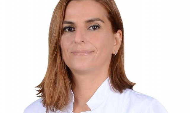 "Yanlış saatte alınan antibiyotiğin etkisi azalıyor"