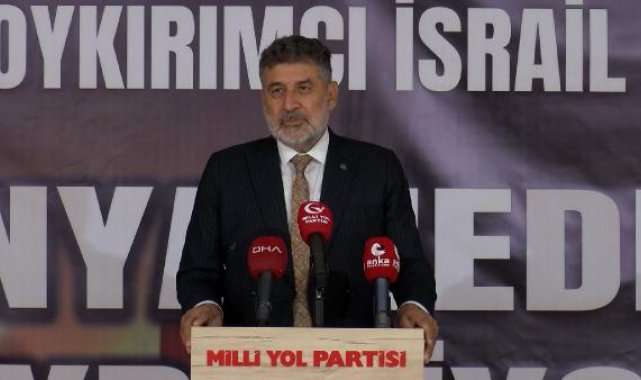 Remzi Çayır: Türkiye'nin akılcı siyasete dönme zamanı