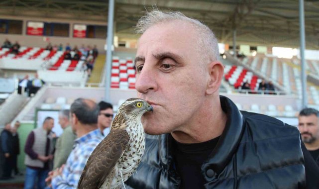 Rize'nin en güzel atmacalarını seçtiler