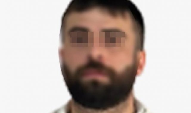 Sancaktepe'de havaya ateş açarak 4 kişiyi yaralayan şüpheli tutuklandı