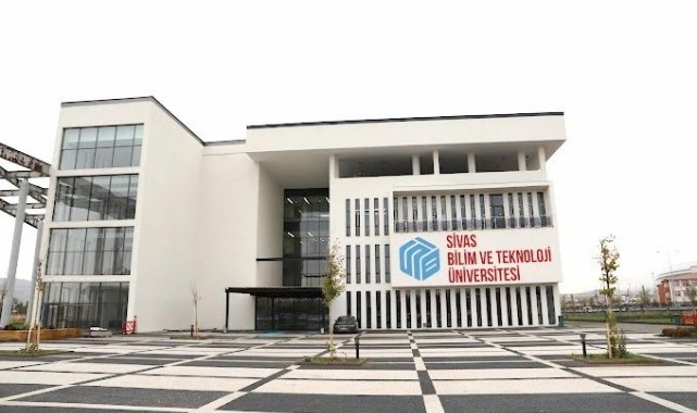SBTÜ'den o ürünlere boykot
