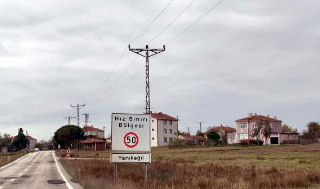 Seçil Erzan ve Nazlı Can'ın çocukluklarının geçtiği mahallede sessizlik