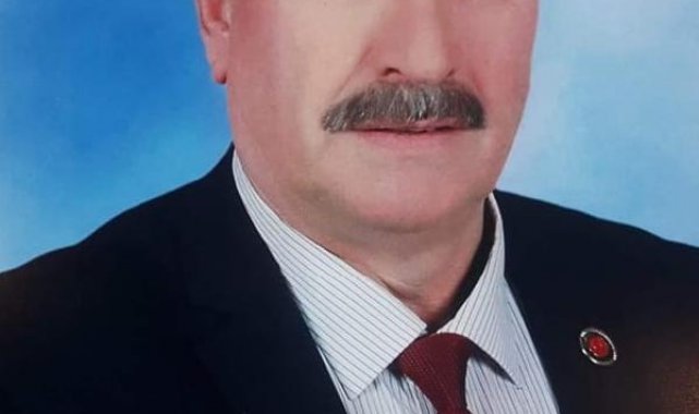 Şeker hastasıyım, cezaevinde yatmak istemiyorum' diyen düğün magandasına 7,5 yıl hapis