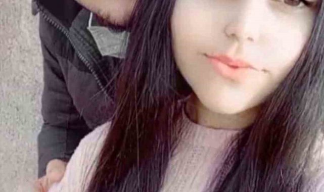 Sevgilileri öldürerek Kızılırmak'a atan sanıkların cezaları onandı