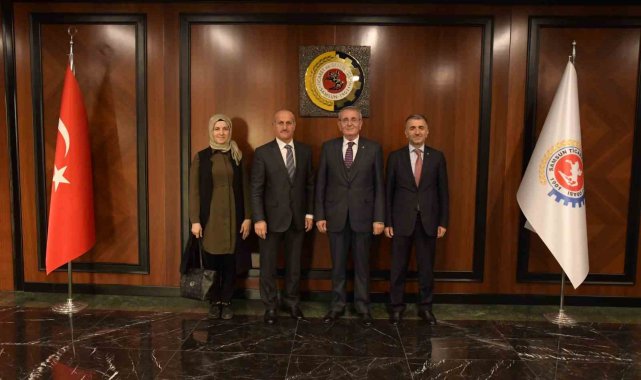 SGK'dan kayıt dışılığa karşı farkındalık çalışması