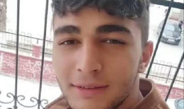 Silahla vurulan Rojat, 4 gün sonra yaşamını yitirdi
