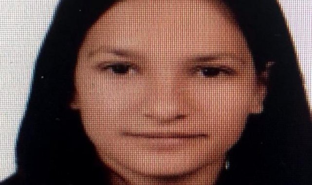 Silahlı kavgada ölen Sedanur'un çocukları, devlet korumasına alınacak