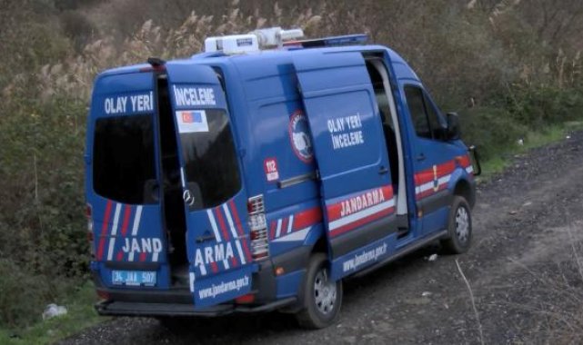 Silivri'de kullandığı traktörün altında kalan sürücü hayatını kaybetti