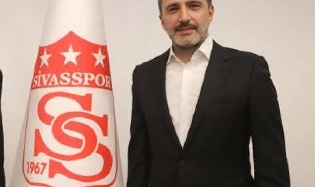 Sivasspor'dan Trabzonspor maçının saatine ilişkin açıklama
