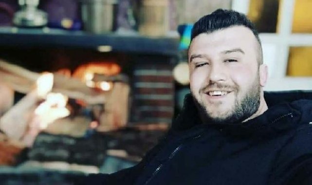 Sokak ortasındaki cinayetin şüphelisi tutuklandı