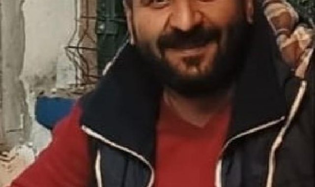 Tabancayla göğsünden vurulan pasta ustası öldü
