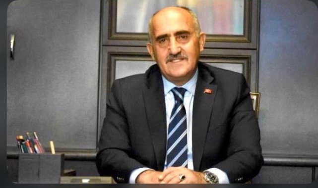 Tanfer'den öğretmenler günü kutlaması