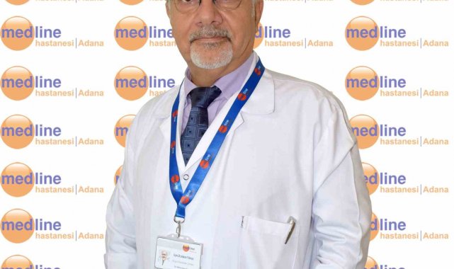 Tanıda geç kalmak KOAH tedavisini engelliyor