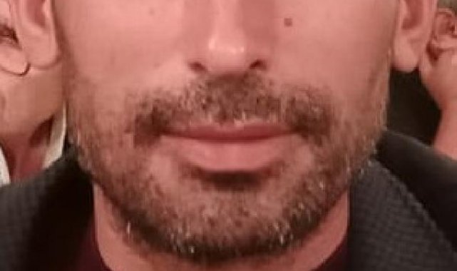 Tartıştığı babasını öldüren şüpheli, tutuklandı