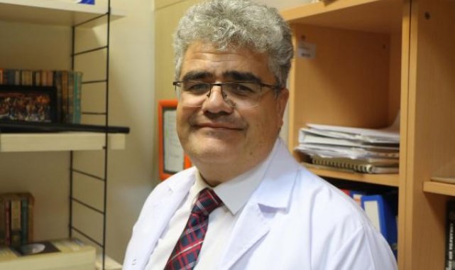 Torunlarına bakan büyükannelerin depresyonu azalıyor
