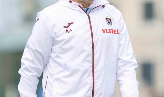 Trabzonspor, Abdullah Avcı ile yeniden zirveye