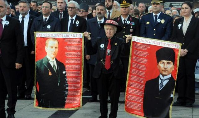 Trakya'da 09.05'te hayat durdu