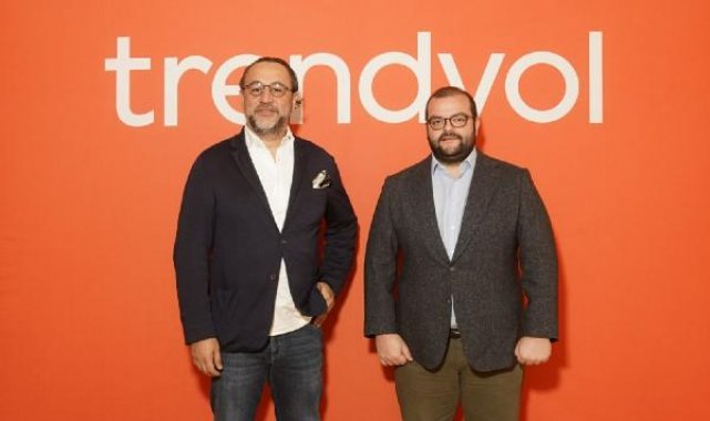 Trendyol'dan üç yılda 10 milyar dolar ihracat hedefi