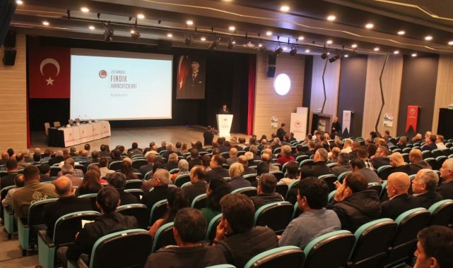 Türkiye'de 662 zararlı ile mücadele ediliyor