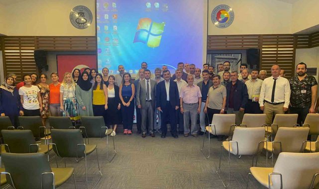 Türkiye'de yılda 8 bin organ nakli yapılıyor