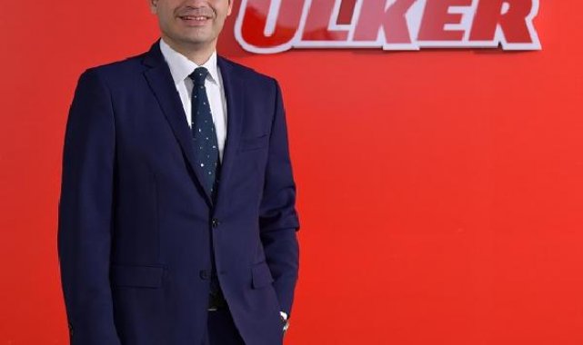 Ülker'den Atalık Kavılca Buğdayı'na destek