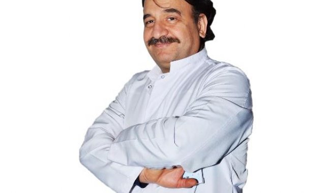 Uzmanından antibiyotik kullanımı uyarısı