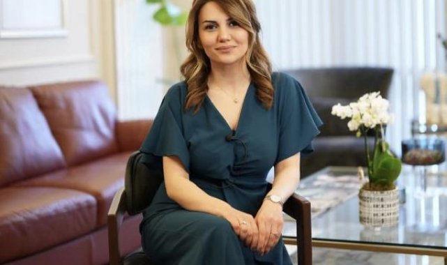 Uzmanından uyuz uyarısı: Ailede herkes tedavi olmazsa yeniden bulaşabilir