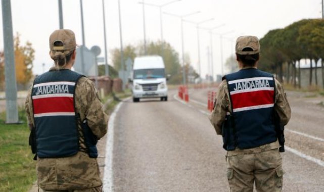 Van'da 54 kişi ile başlayan KADES uygulaması 17 bini aştı