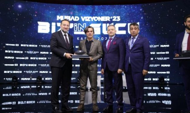 Vincenzo Montella: Bizim görevimiz düzenli olarak her şeyi takip etmek