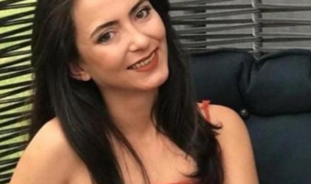 Yalnız yaşadığı evinde ölü bulundu