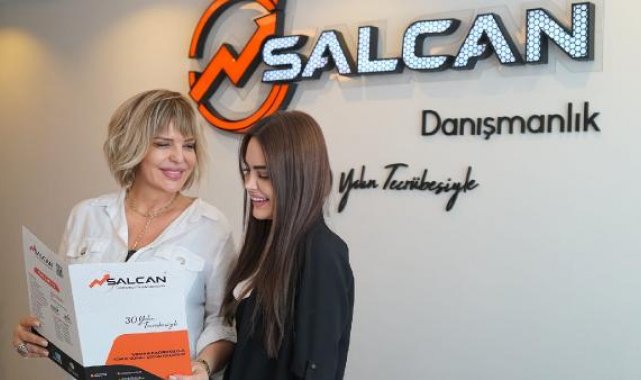 Yatırım Teşvik Belgesi'ne dair her şey
