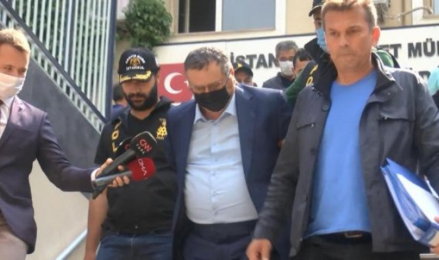 Yenibosna'da kuyuda bulunan ceset: Sanığın cezai ehliyeti tam çıktı