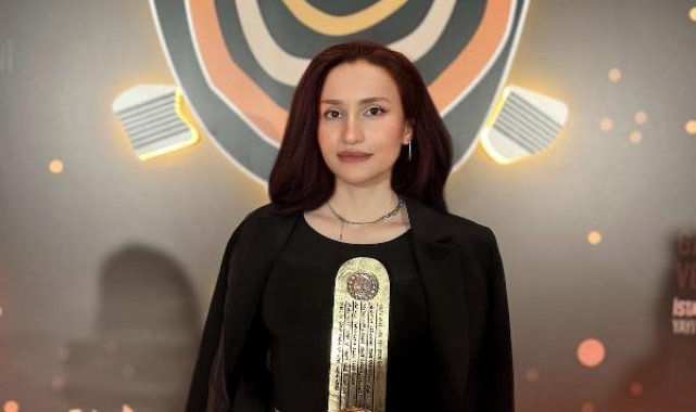 Yerli hikaye uygulaması 150 bin içerikle 1 milyon kullanıcıya ulaştı