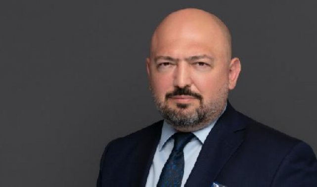 Yerli şirketler grubu, bilişim çözümlerini yurt dışına taşıyor