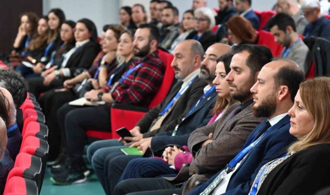 ZBEÜ Ev Sahipliğinde 'Sanayi Keneviri Proje Geliştirme Çalıştayı' başladı