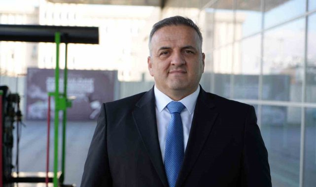 Zonguldak Tanıtım Günleri'nde heyecan sürüyor
