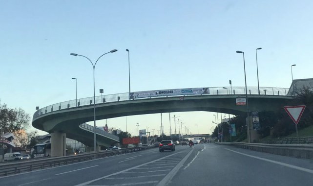 Zonguldak Tanıtım Günleri'ne görsel şölen ve yöresel şive ile davet