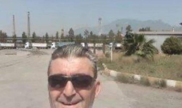 Zonguldak'ta batan gemideki bir denizcinin daha cansız bedeni bulundu